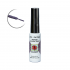 Liner Gel Disco - Lavender 8 ml